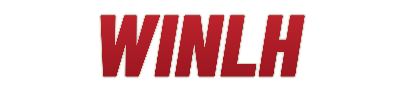 winlh